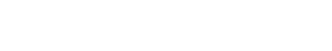 南通科立佳金属制品有限公司,海门市海南发条厂