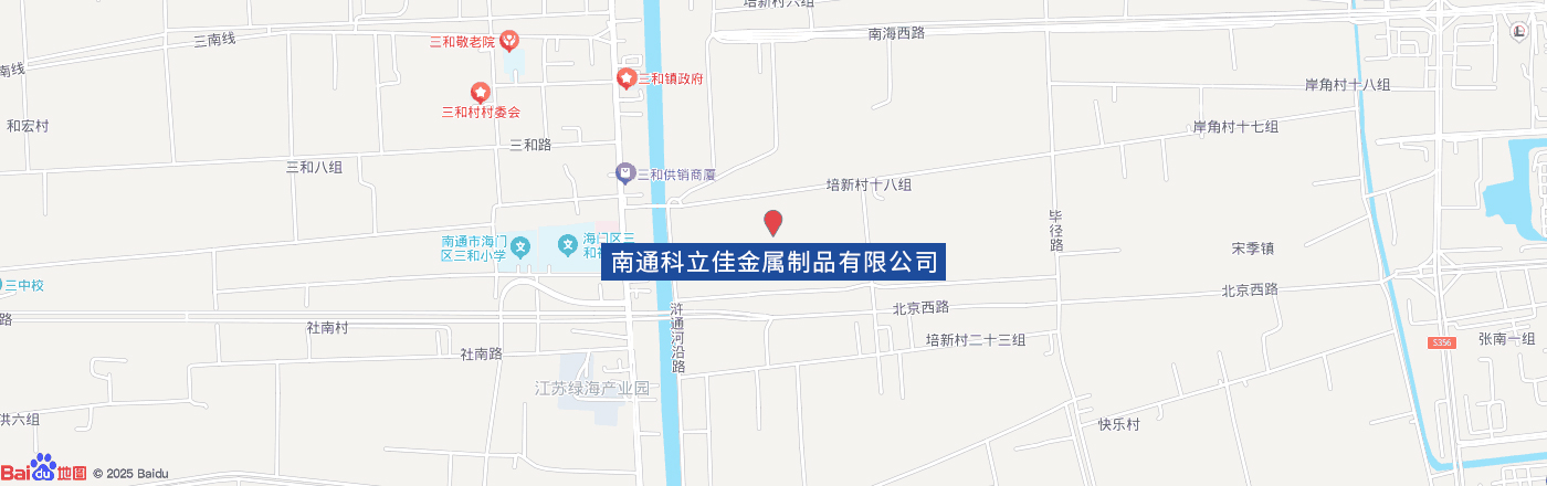 1750298324722965.jpg