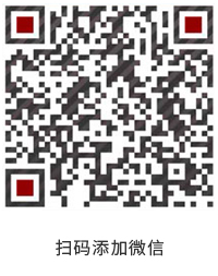 1750299408518038.jpg