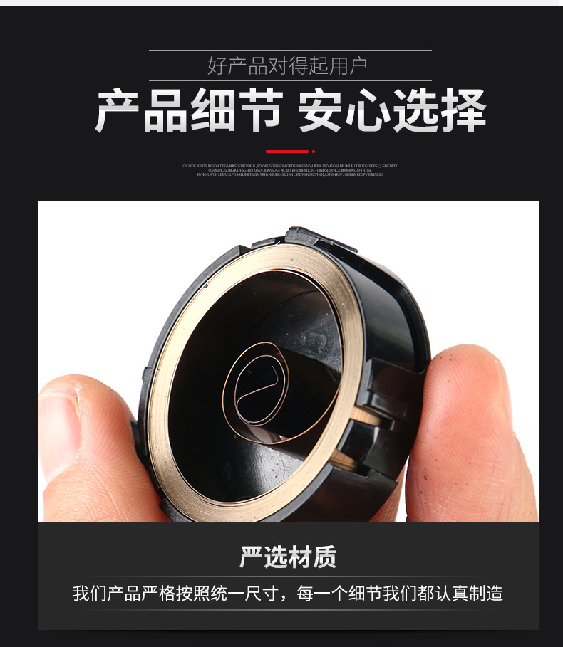 南通科立佳金属制品有限公司图片