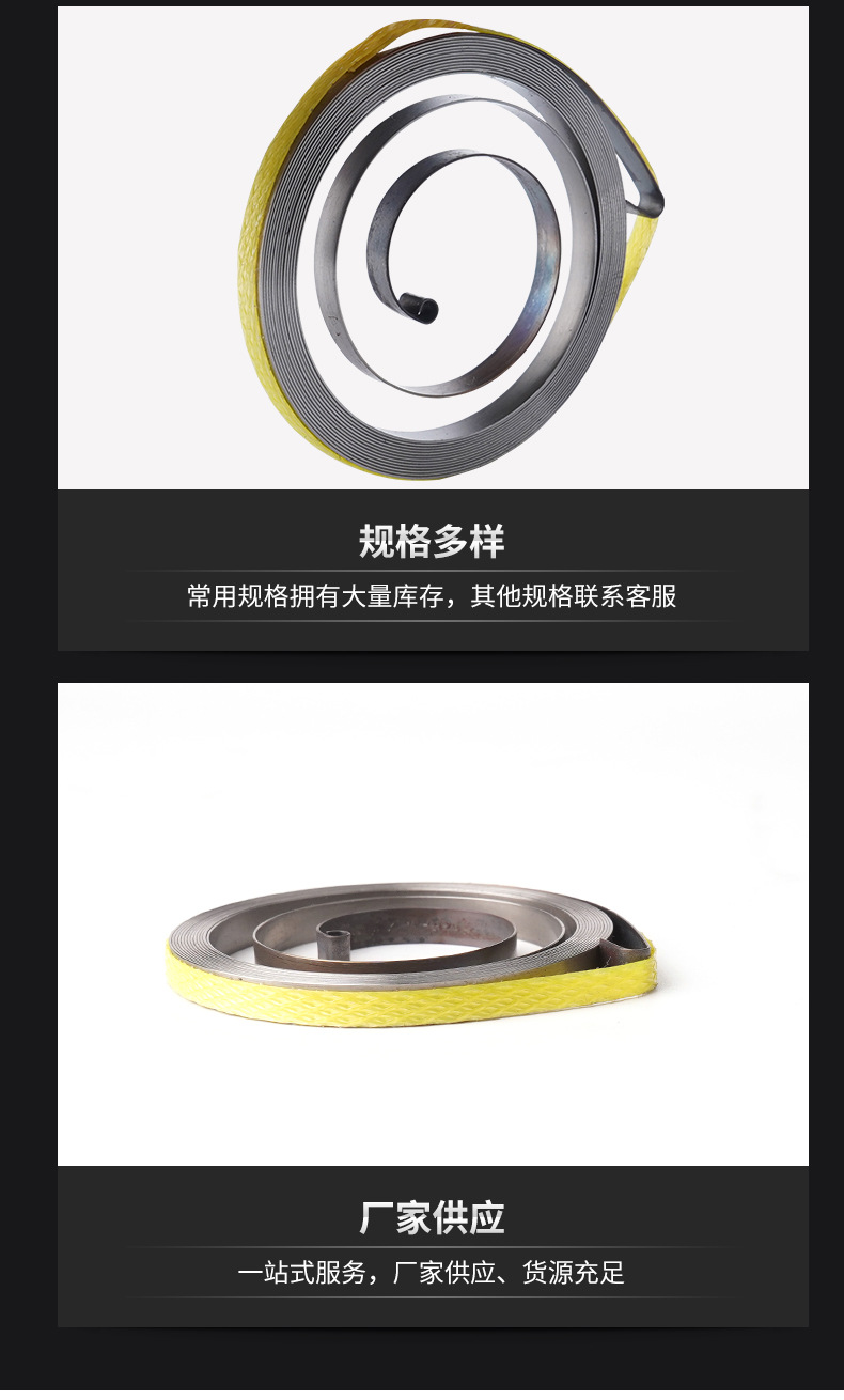 南通科立佳金属制品有限公司图片