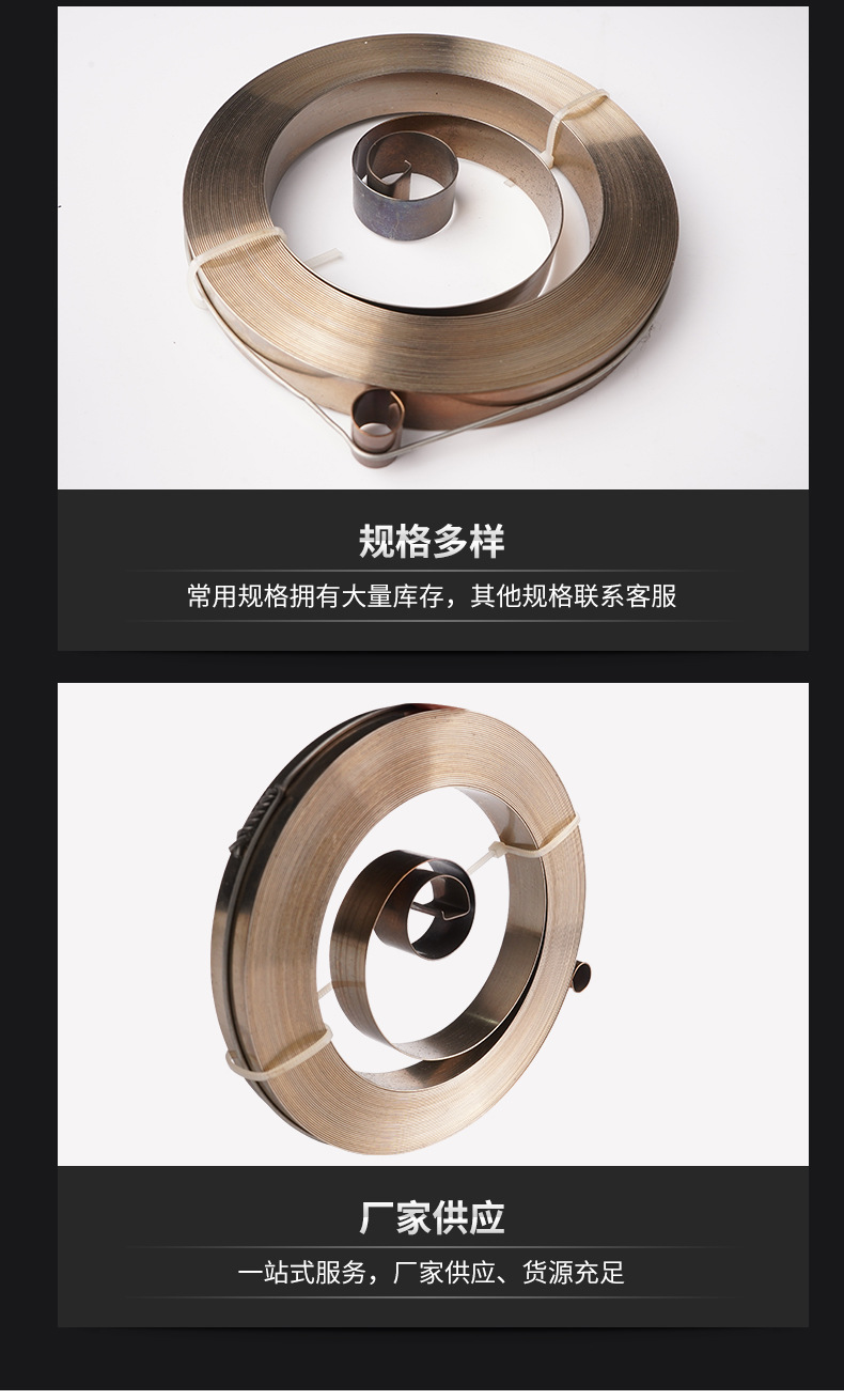 南通科立佳金属制品有限公司图片