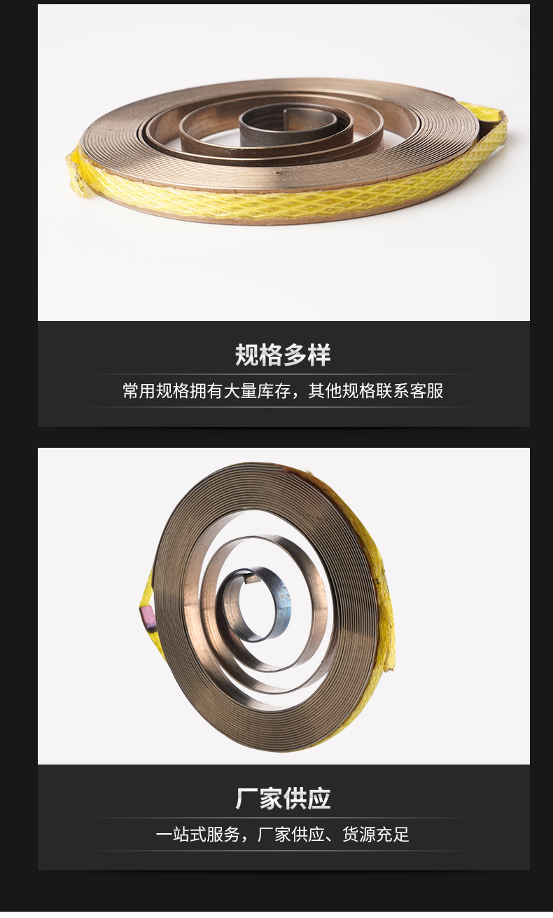 南通科立佳金属制品有限公司图片