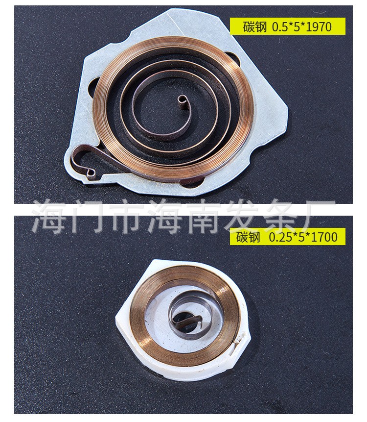 南通科立佳金属制品有限公司图片
