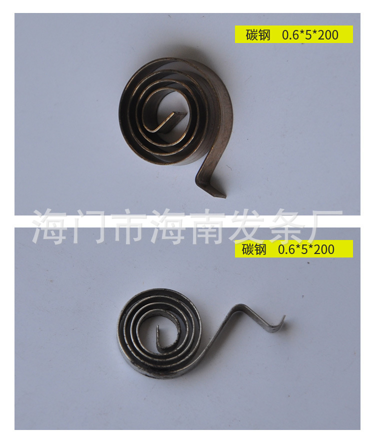 南通科立佳金属制品有限公司图片