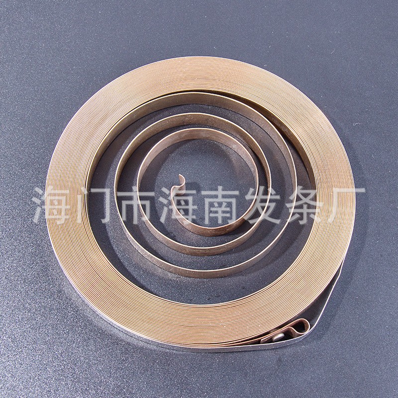 南通科立佳金属制品有限公司图片