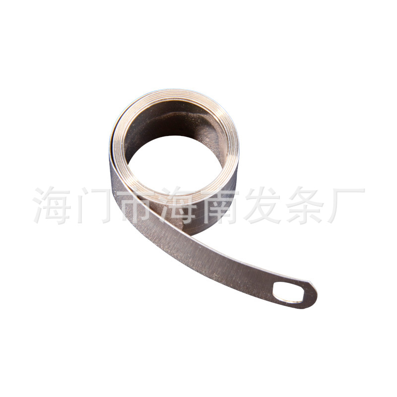 南通科立佳金属制品有限公司图片