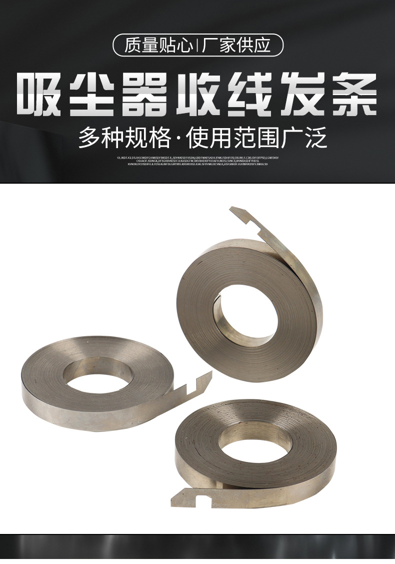 南通科立佳金属制品有限公司图片