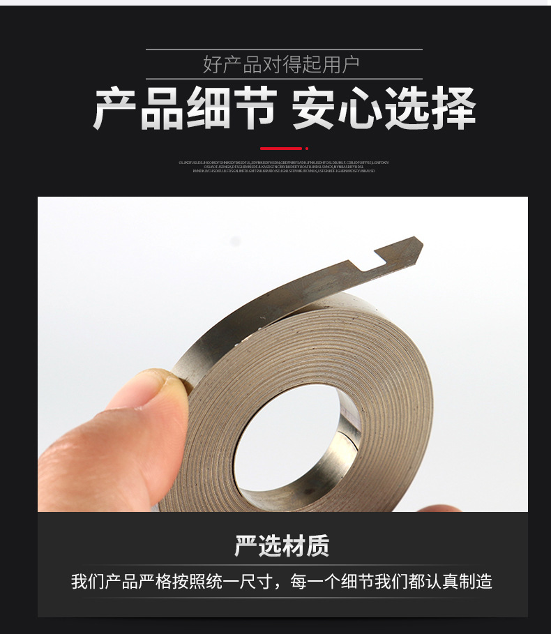 南通科立佳金属制品有限公司图片