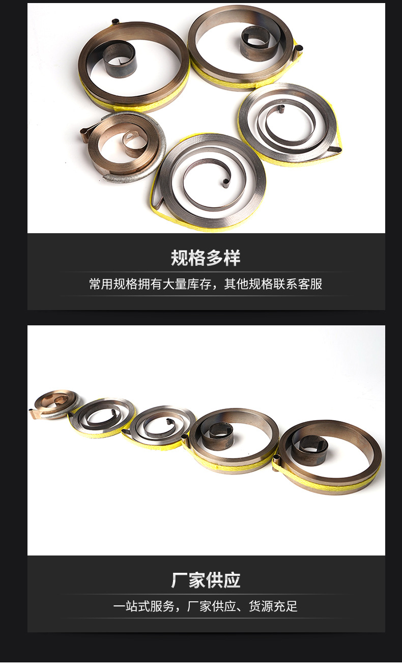 南通科立佳金属制品有限公司图片