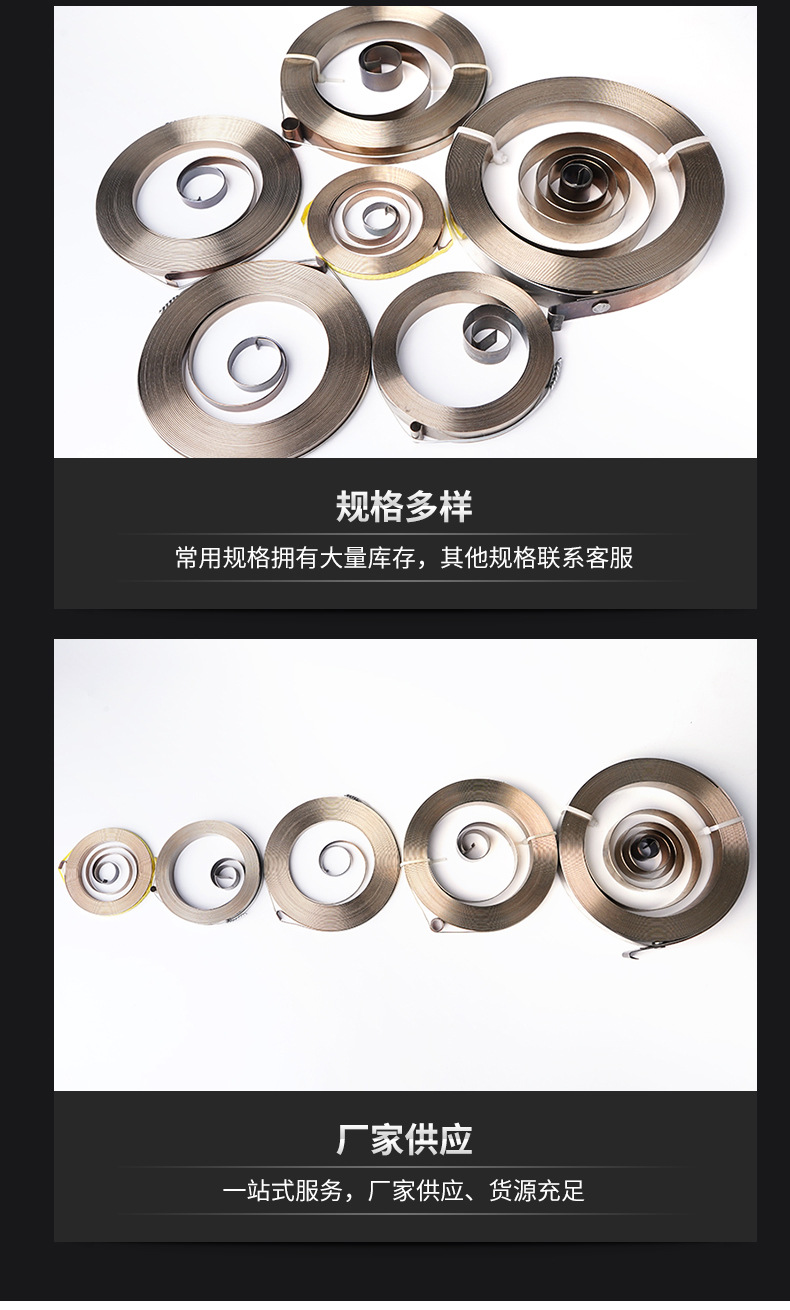 南通科立佳金属制品有限公司图片