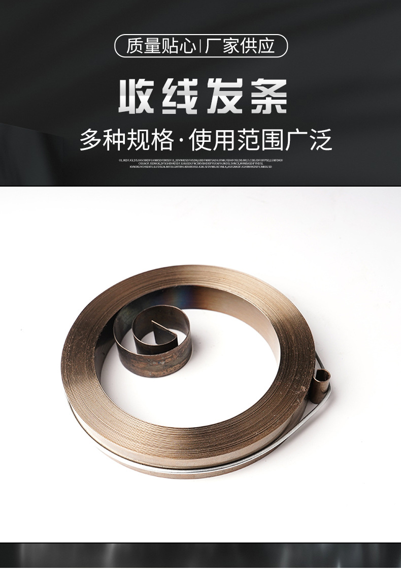 南通科立佳金属制品有限公司图片