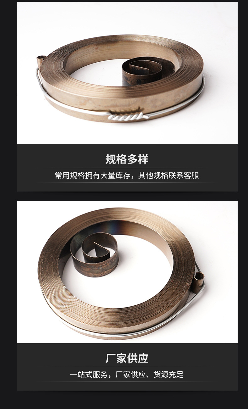 南通科立佳金属制品有限公司图片