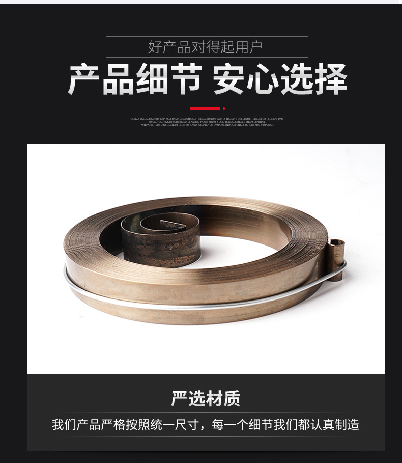 南通科立佳金属制品有限公司图片