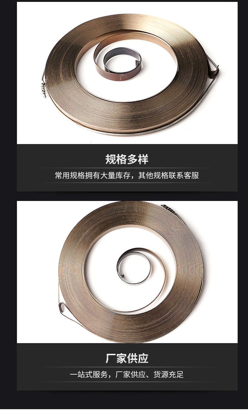 南通科立佳金属制品有限公司图片