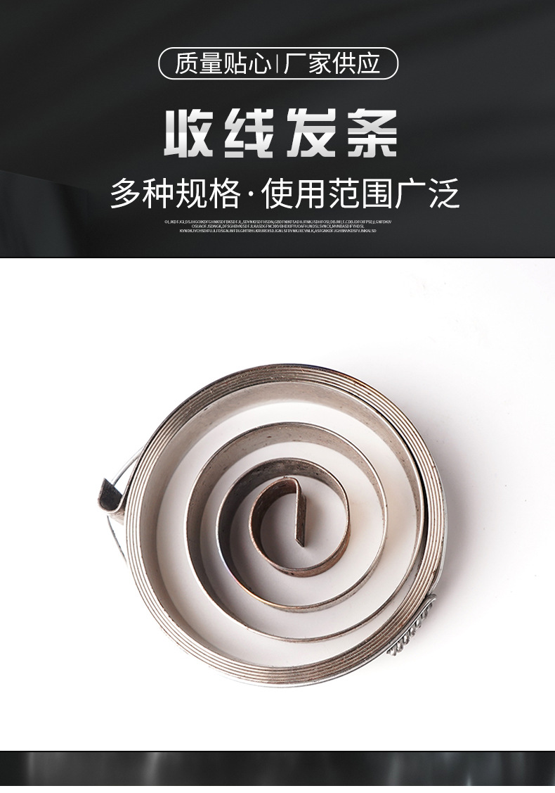 南通科立佳金属制品有限公司图片