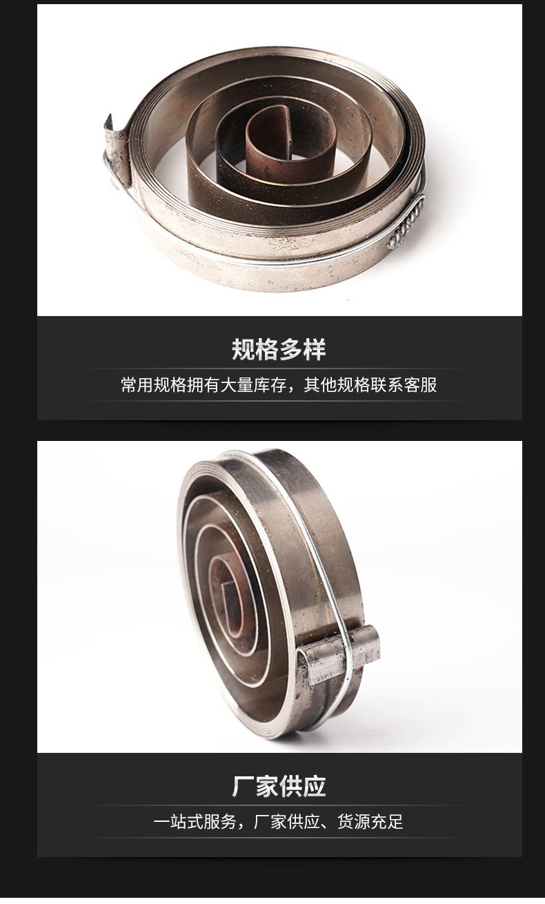 南通科立佳金属制品有限公司图片