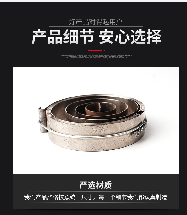 南通科立佳金属制品有限公司图片