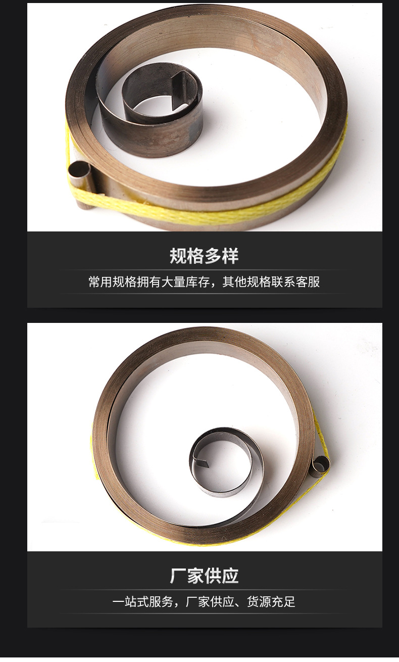南通科立佳金属制品有限公司图片
