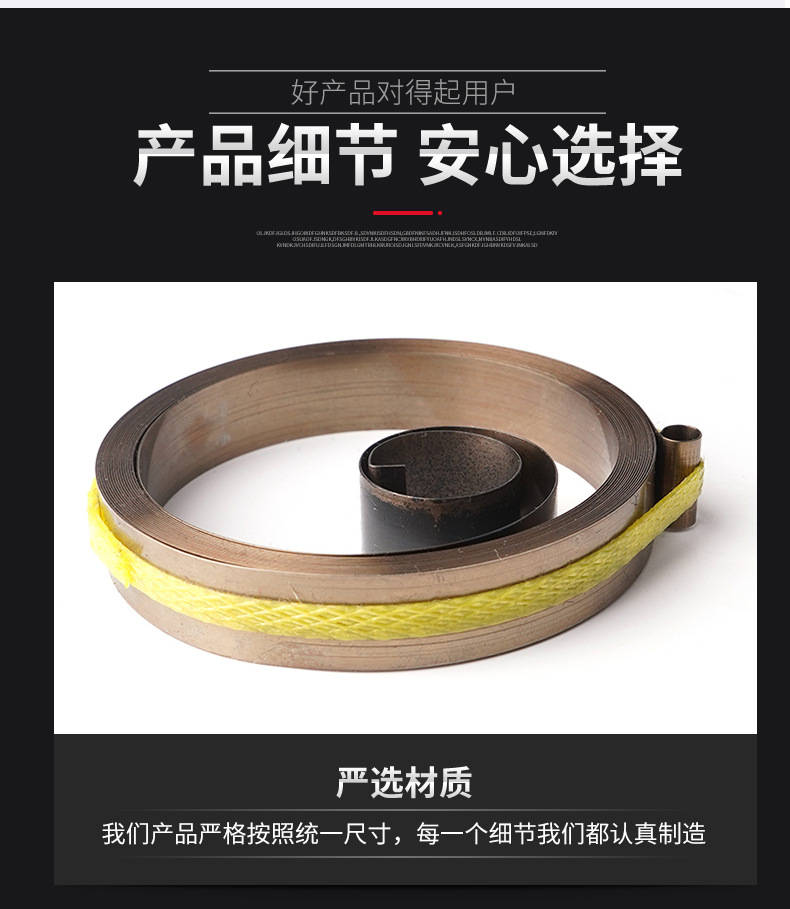 南通科立佳金属制品有限公司图片