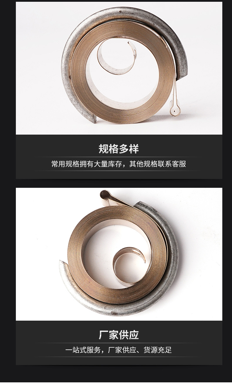 南通科立佳金属制品有限公司图片