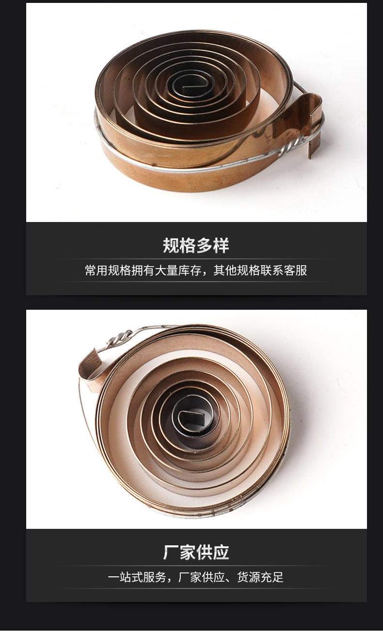 南通科立佳金属制品有限公司图片