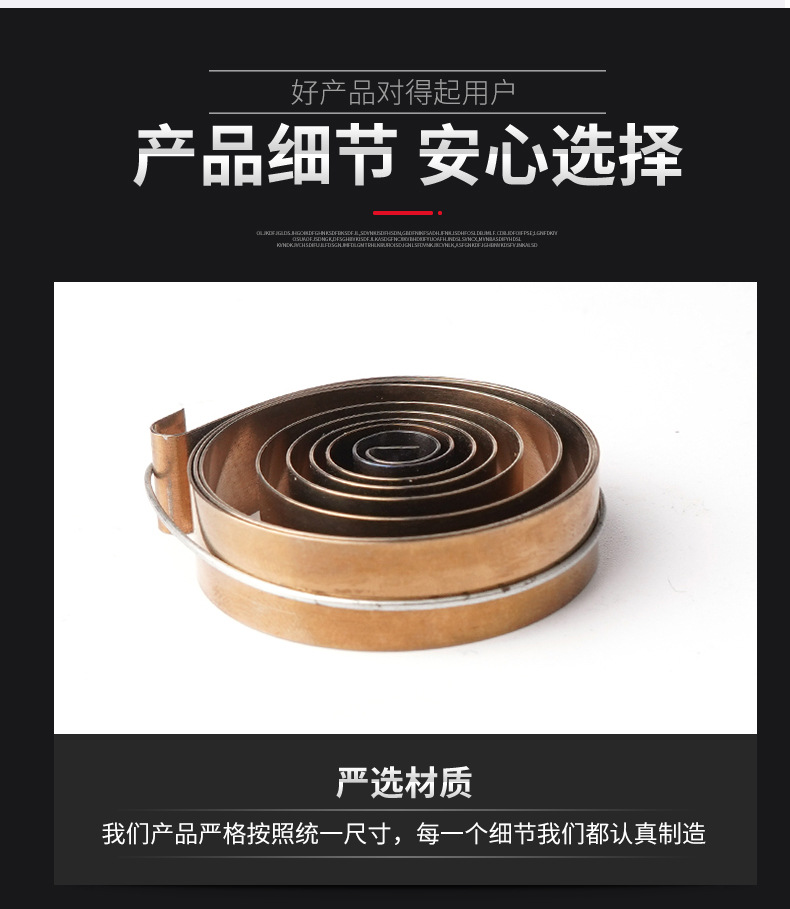 南通科立佳金属制品有限公司图片