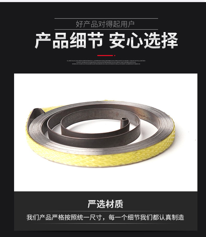 南通科立佳金属制品有限公司图片