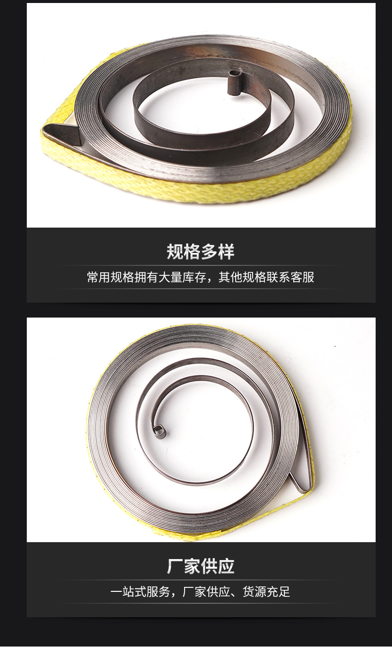 南通科立佳金属制品有限公司图片