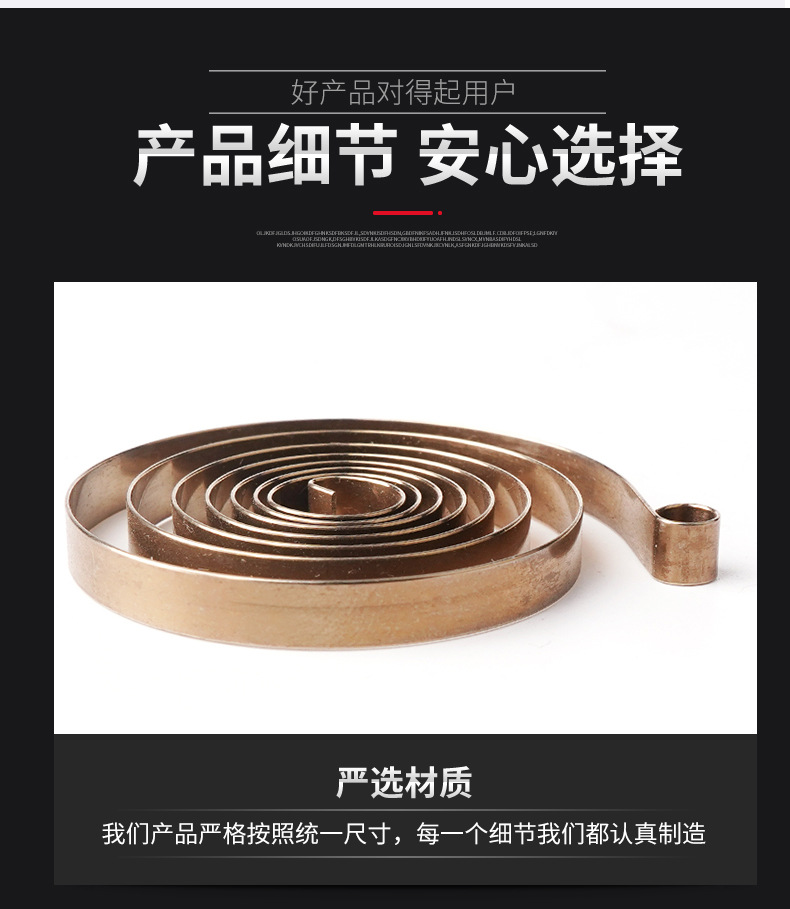 南通科立佳金属制品有限公司图片