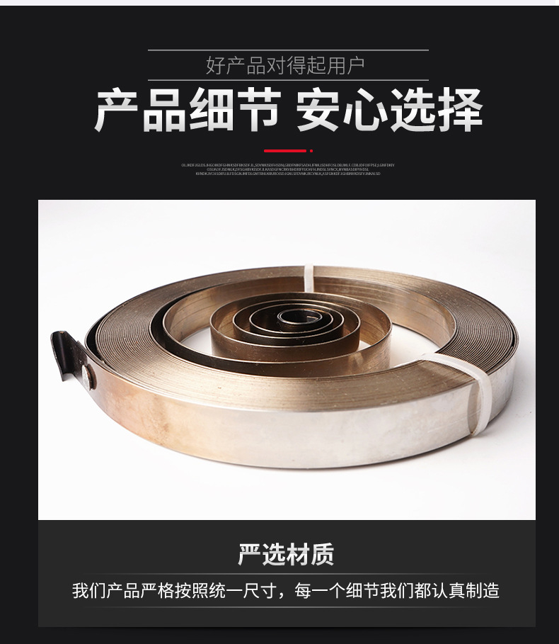 南通科立佳金属制品有限公司图片