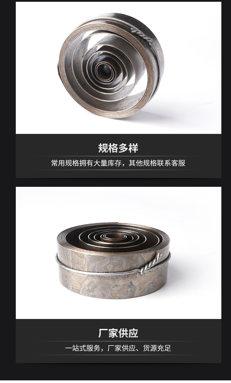 南通科立佳金属制品有限公司图片