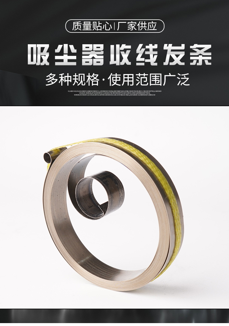 南通科立佳金属制品有限公司图片