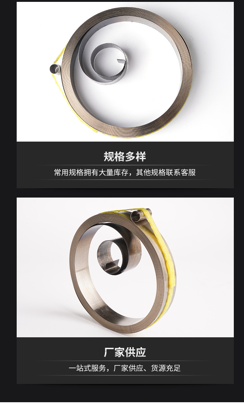 南通科立佳金属制品有限公司图片