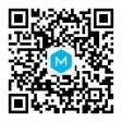 南通科立佳金属制品有限公司,海门市海南发条厂 - 钟表发条,机械发条,不锈钢发条