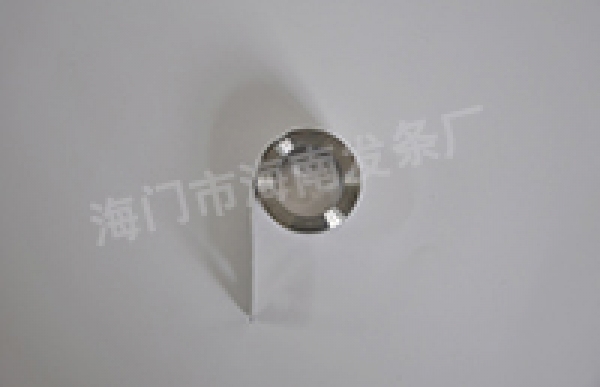 恒力弹簧