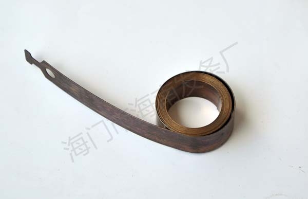 厨窗升降弹簧