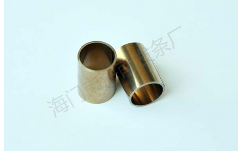 常见的定时器到底是怎样工作的