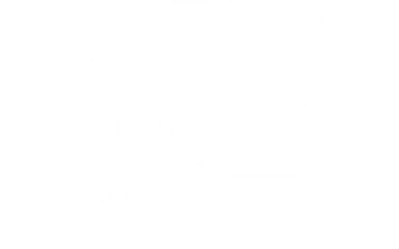 数控成型 精密保障