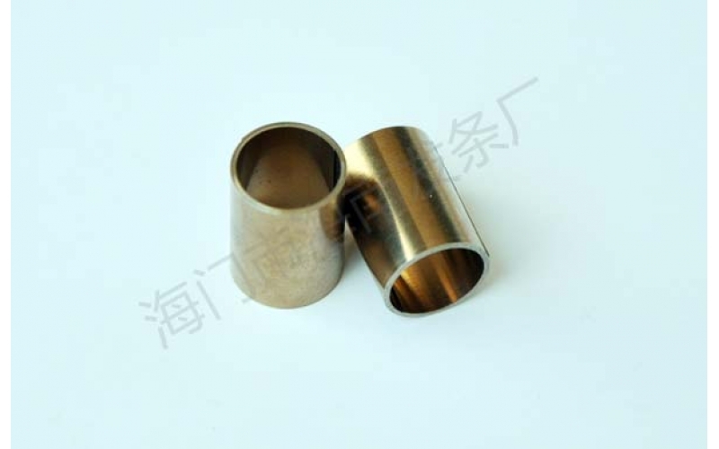 常见的定时器到底是怎样工作的