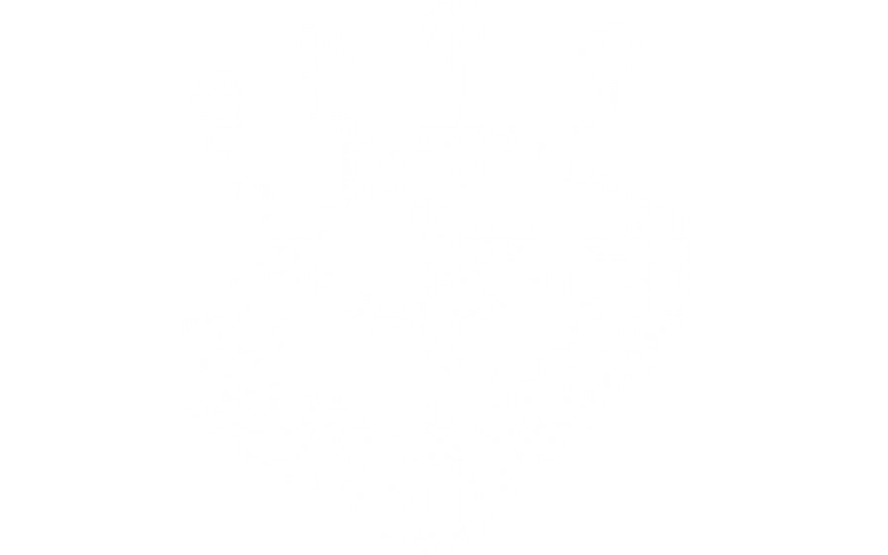 电子行业