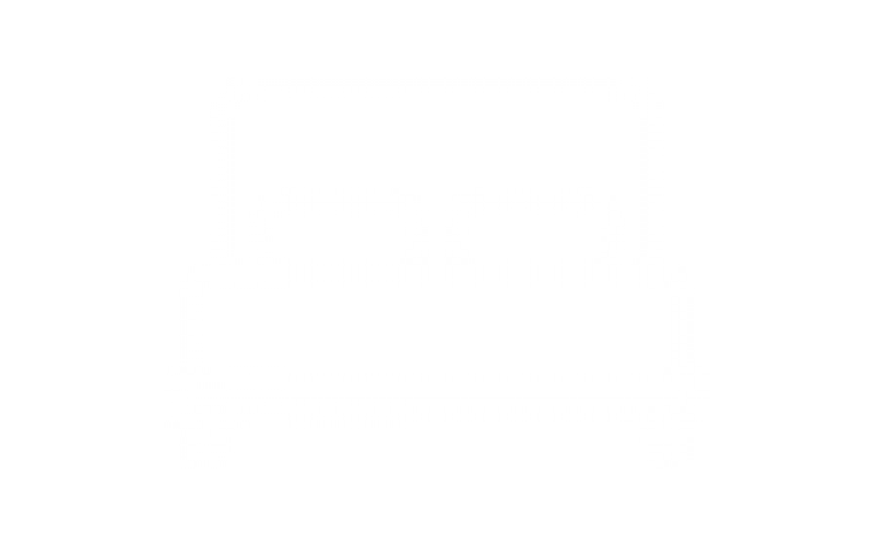 家居用品
